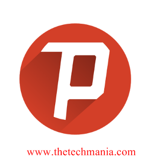 Download psiphon for mac