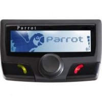 parrot ck3100 software update