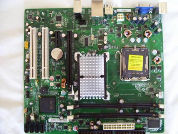 Intel motherboard e21088 audio drivers for mac