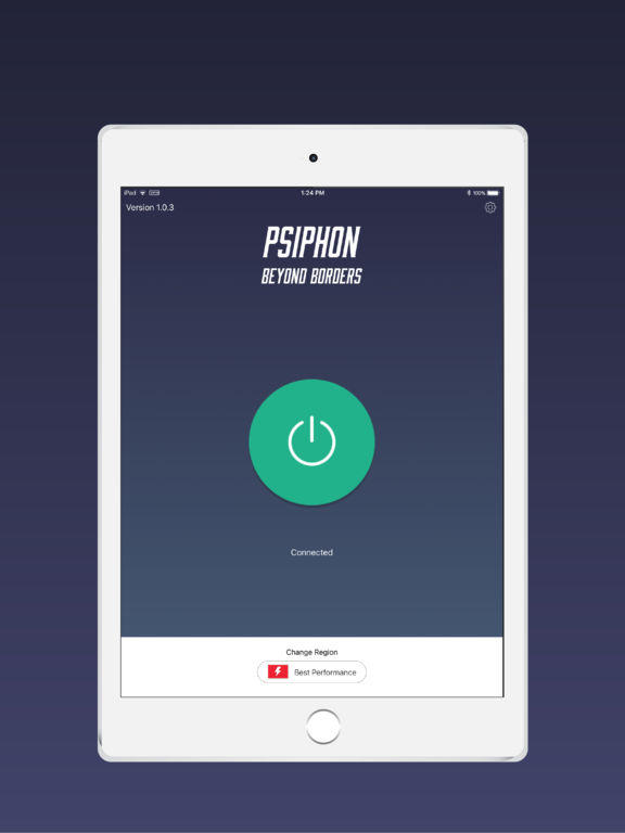 Download psiphon for mac