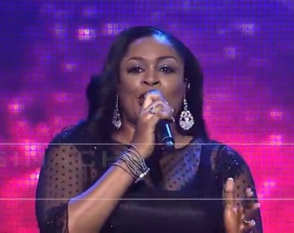 download sinach songs
